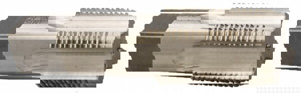 British Standard Pipe Tap: 7/8-14 G(BSP)