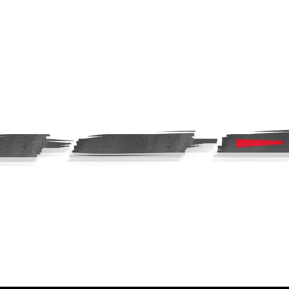 American-Pattern File: 12 