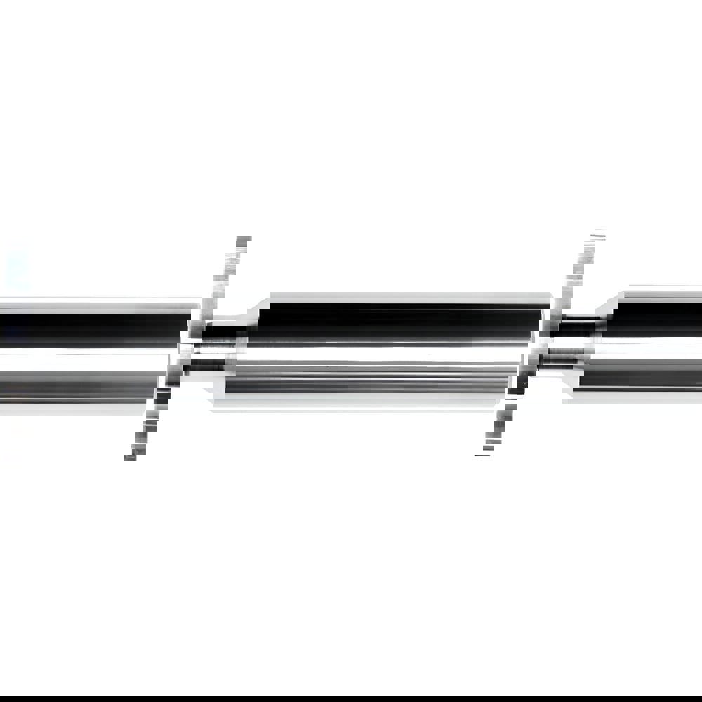 Woodruff Keyseat Cutters; Connection Type: Shank ; Cutter Material: Solid Carbide ; Cutter Diameter (Inch): 1-3/4 ; Cutter Diameter (Decimal Inch): 1.7500 ; Tooth Configuration: Straight ; Cutting Width (Inch): 1/8