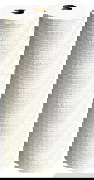 Shop Towel/Industrial Wipes: