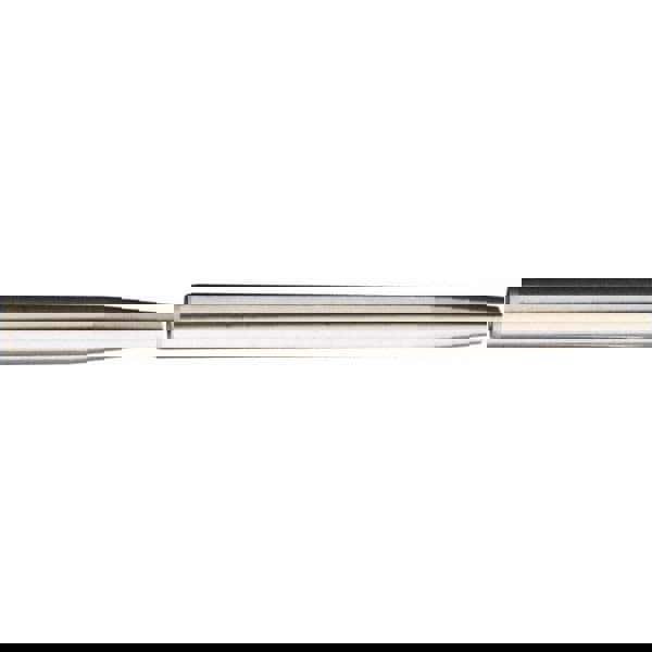 Shrink-Fit Extension without Set Screw (Telescope): 10 to 16 mm Hole Dia