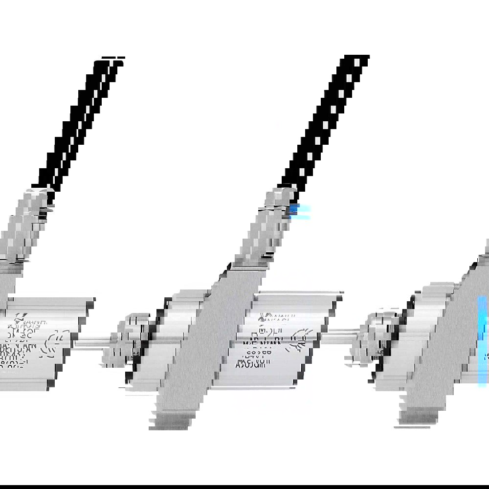 Electric High-Speed Spindles; Brushless Motor: Yes ; Automatic Tool Changeable: No ; Air Quick-Change: No