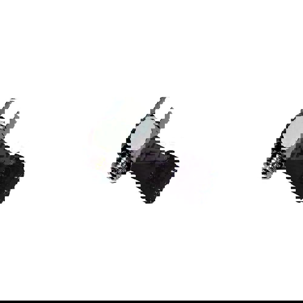 Pressure Sensors; Electrical Connector Type: 4mm Tube ; Fluid Connector Type: G 1/4A (male)