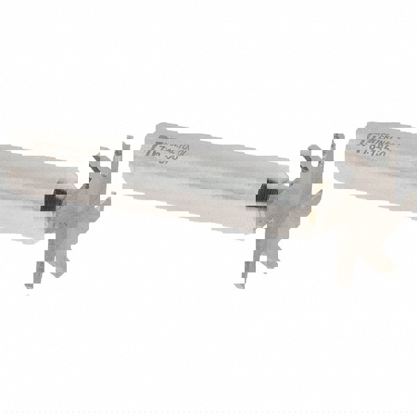 Woodruff/Keyseat Cutters