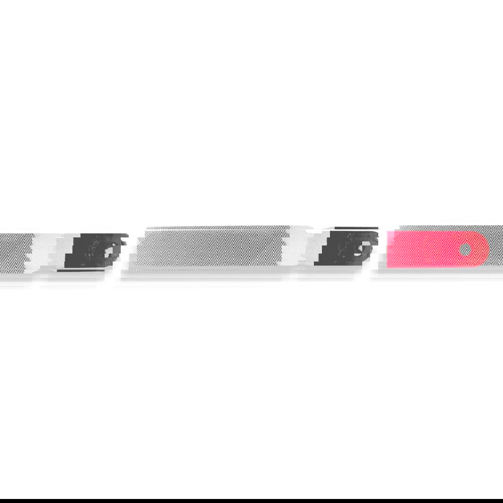 American-Pattern File: 10