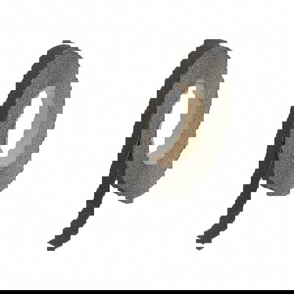 Floor & Aisle Marking Tape: 1