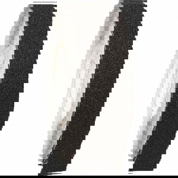 Tape: Polyester, Heavy-Duty