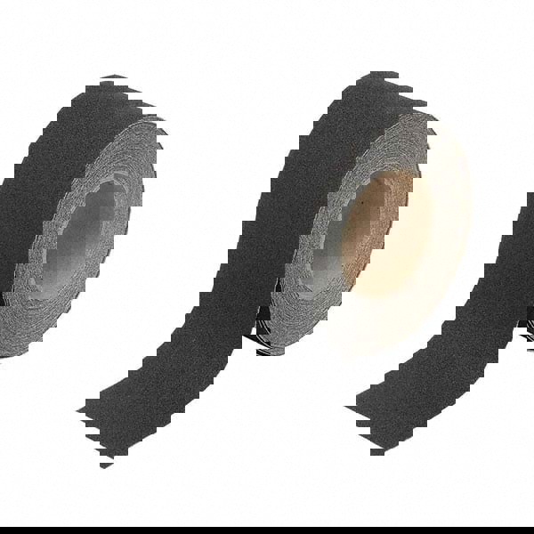 Floor & Aisle Marking Tape: 4