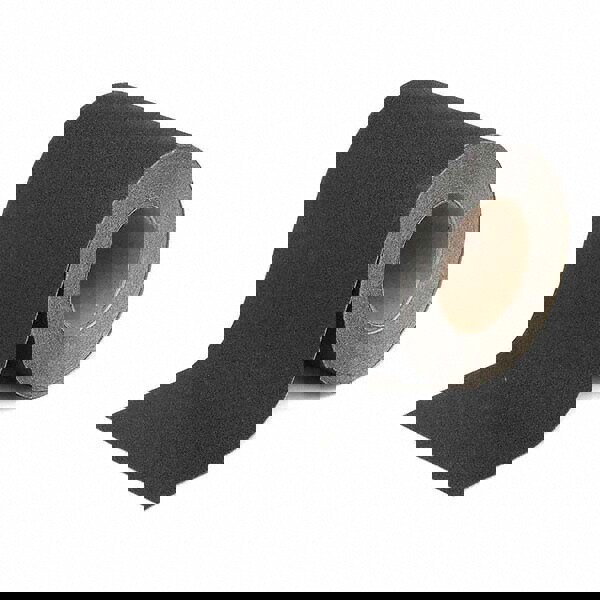 Tape: Polyester, Heavy-Duty