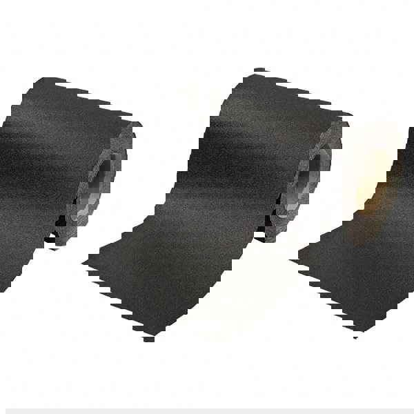 Floor & Aisle Marking Tape: 12