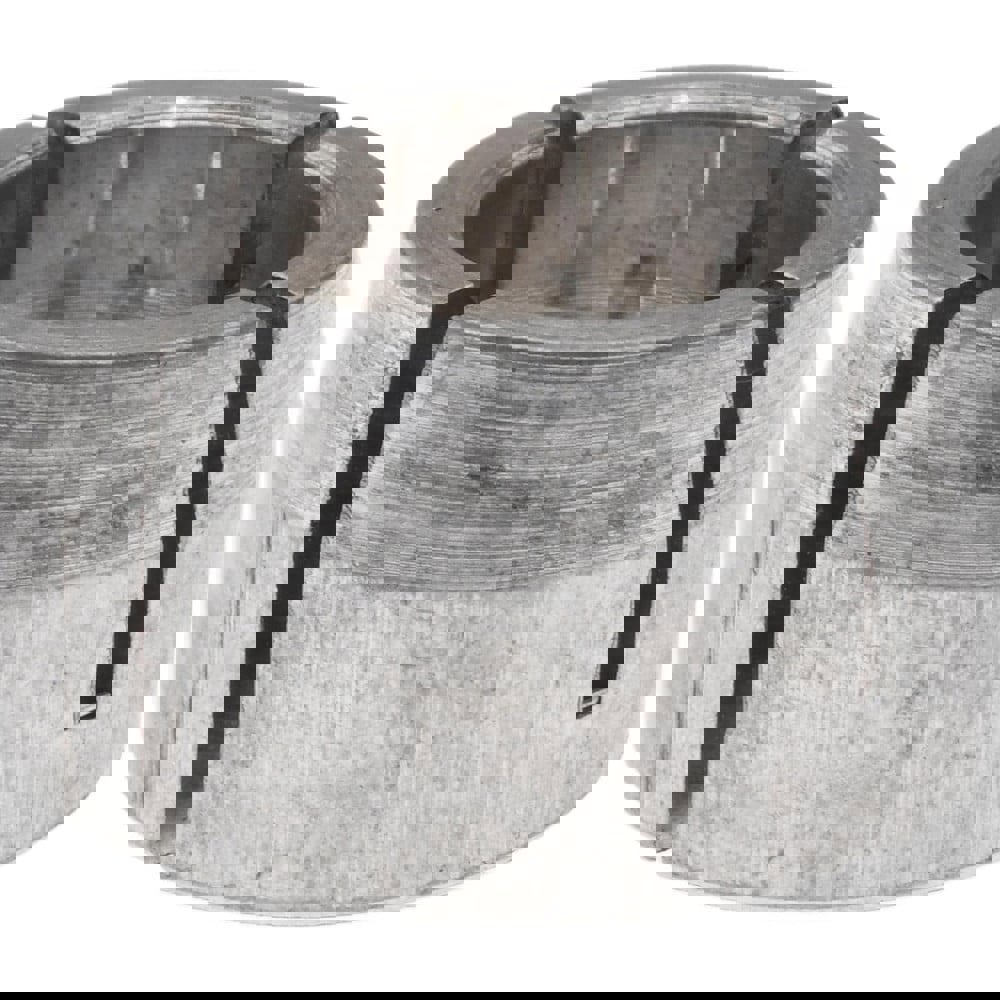 Plug Gage Handle Bushing: 0.76 to 0.781