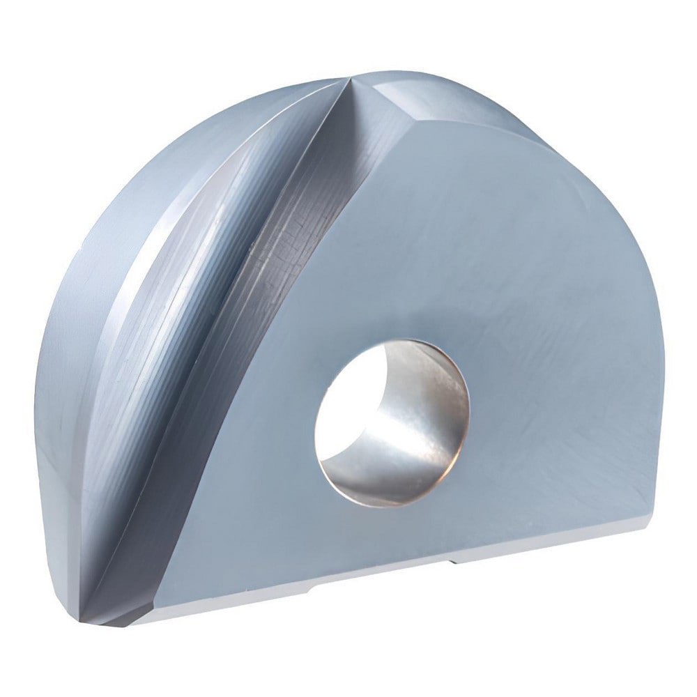 Milling Insert: PFB320R480-LZ-ST XP3225,