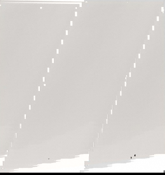 Nema 1-4-12-3R Electrical Encl