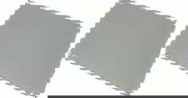 Nema 1-4-12-3R Electrical Encl