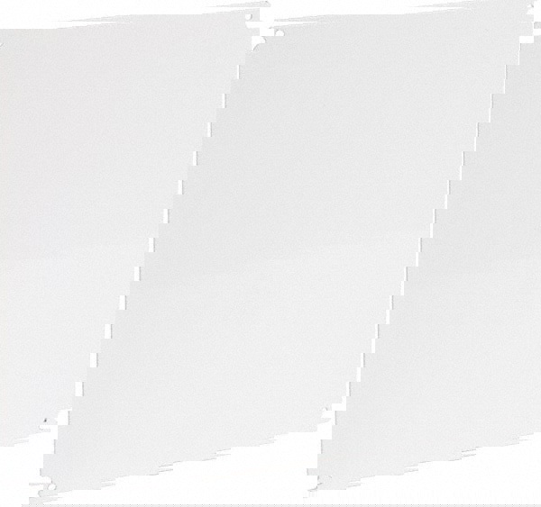 Nema 1-4-12-3R Electrical Encl