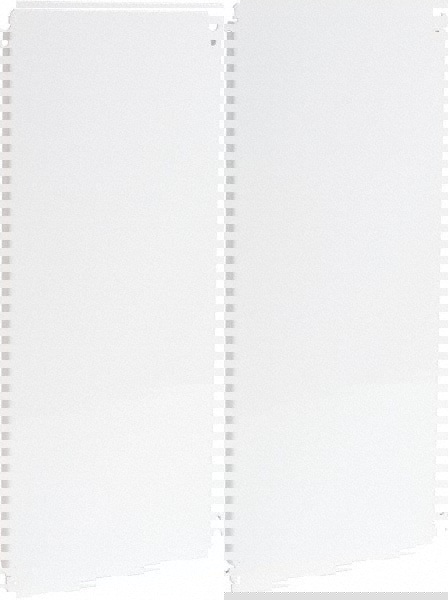 Nema 1-4-12-3R Electrical Encl