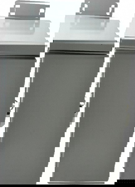 Electrical Enclosures