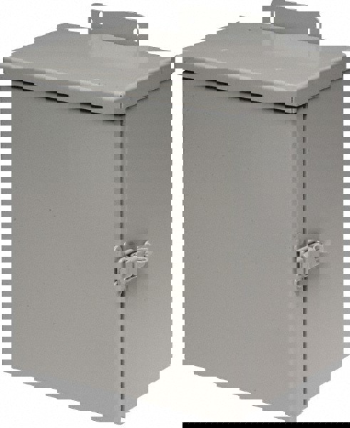 Electrical Enclosures