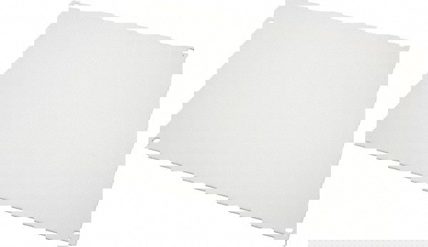 Nema 1-4-12-3R Electrical Encl