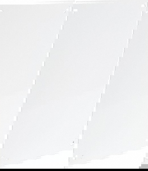 Nema 1-4-12-3R Electrical Encl