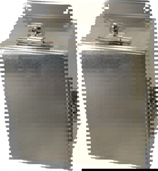 Electrical Enclosures