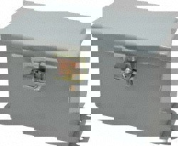 Electrical Enclosures