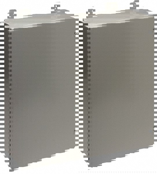 Electrical Enclosures
