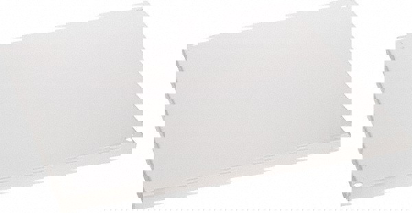 Nema 1-4-12-3R Electrical Encl