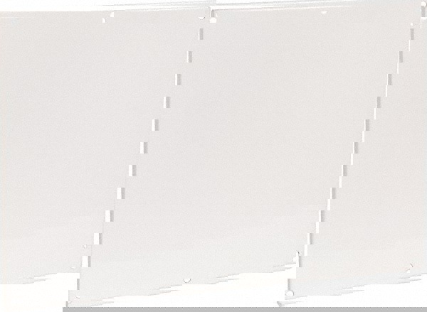 Nema 1-4-12-3R Electrical Encl