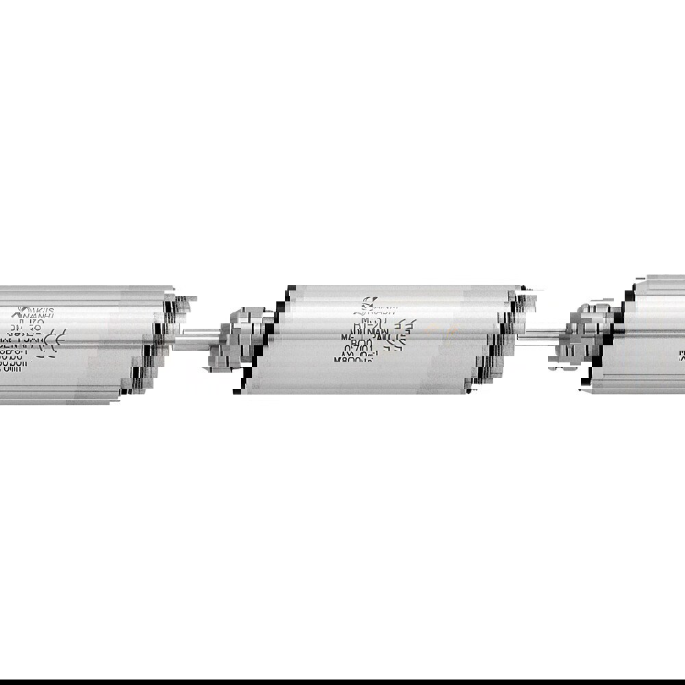 Electric High-Speed Spindles; Brushless Motor: Yes ; Automatic Tool Changeable: No ; Air Quick-Change: No