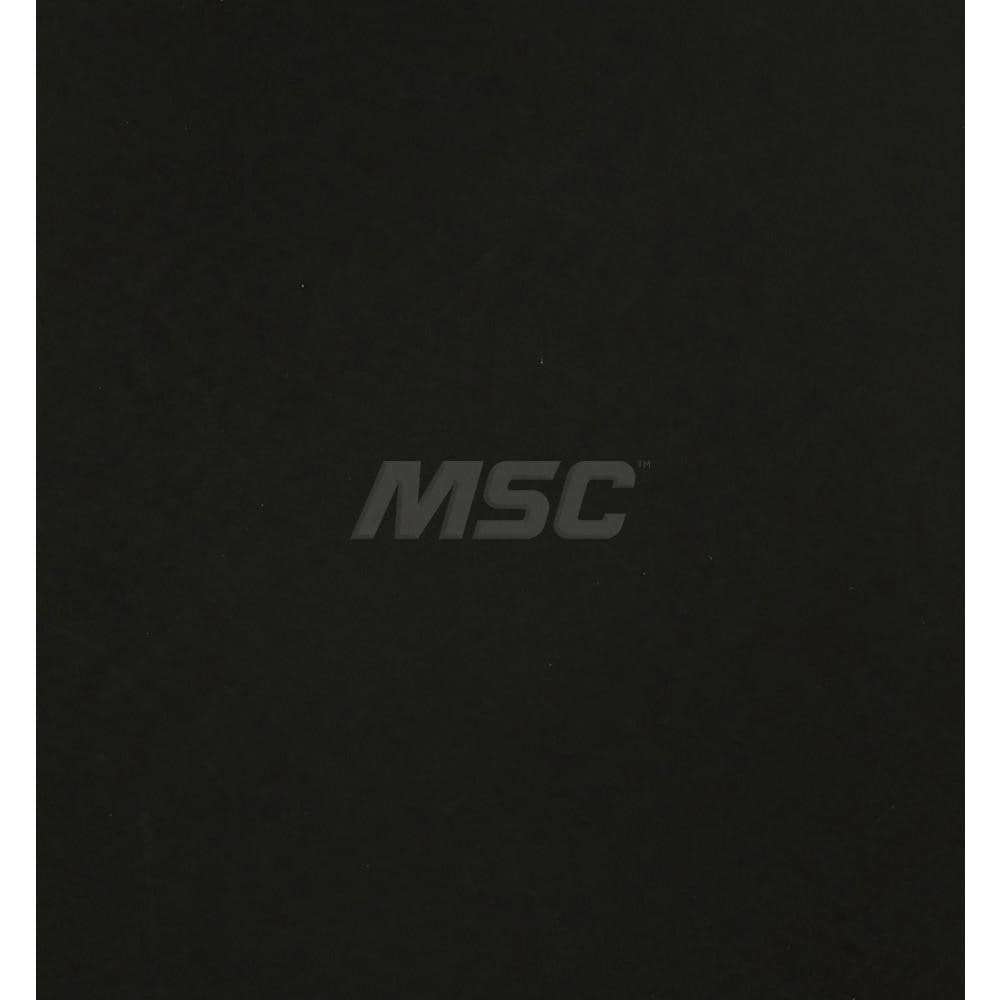 Switchboard Matting