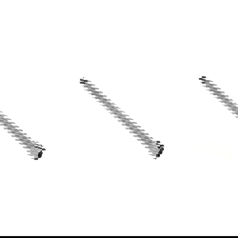 Drill Extension for 1/4, 5/16 & 7/16