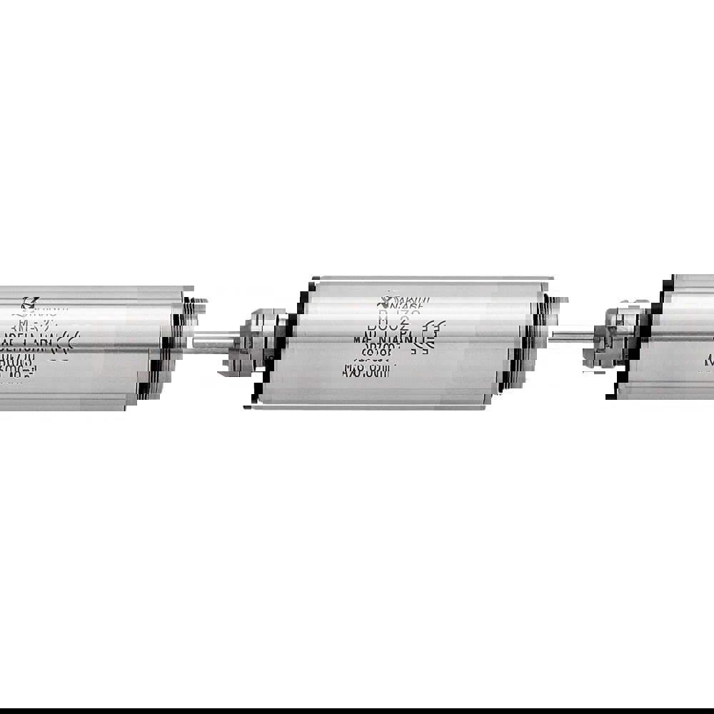 Electric High-Speed Spindles; Brushless Motor: Yes ; Automatic Tool Changeable: No ; Air Quick-Change: No