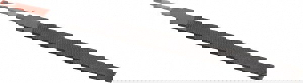 American-Pattern File: 6