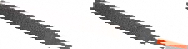 American-Pattern File: 8