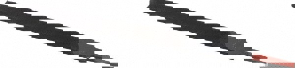 American-Pattern File: 10