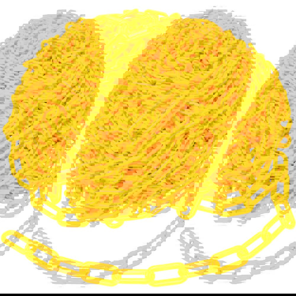 Plumbed Wash Station Accessory