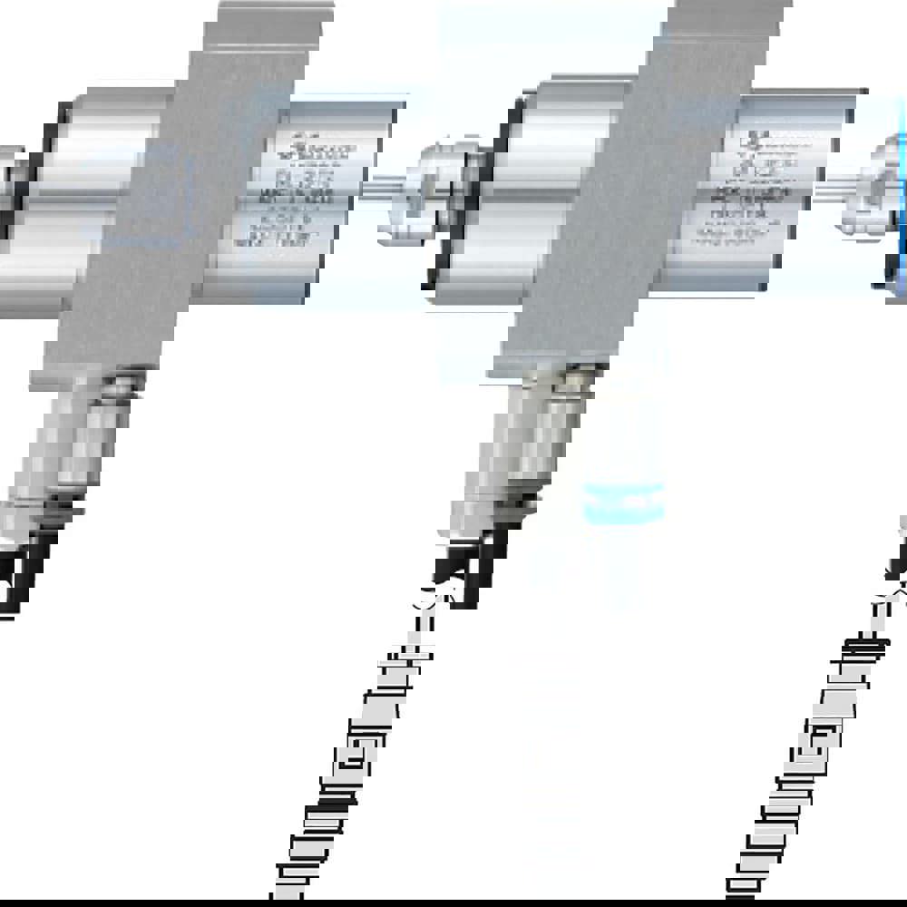 Electric High-Speed Spindles; Brushless Motor: Yes ; Automatic Tool Changeable: No ; Air Quick-Change: No