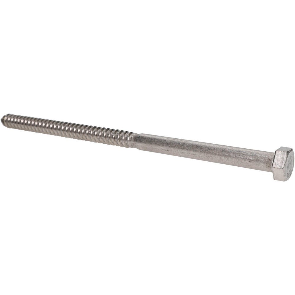1/2