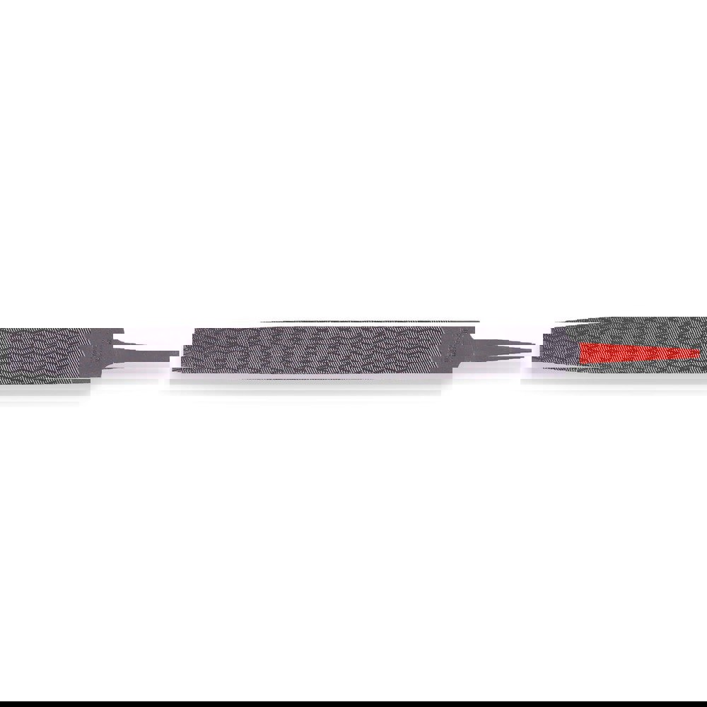 American-Pattern File: 8