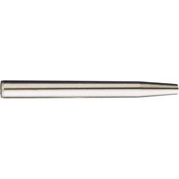 Shrink-Fit Extension without Set Screw (Telescope): 20 to 25 mm Hole Dia