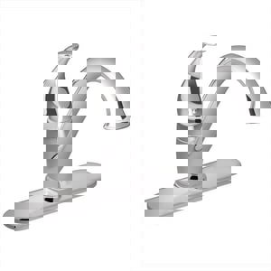 @ CCY LF 1HDL LEV KITC FCT CP 1.5