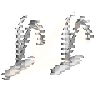 @ CCY LF 1.5 1HDL LEV KITC SS