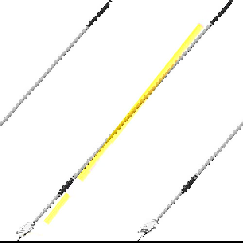 Carpet & Tile Installation Tools