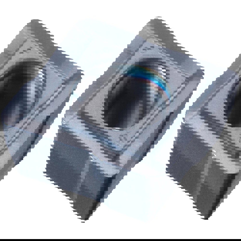 Indexable Drill Insert: XCMT042204DM XC9015, Carbide