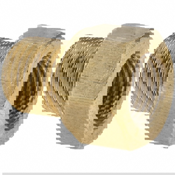 Hydraulic Hose Brake Fittings Assortment: