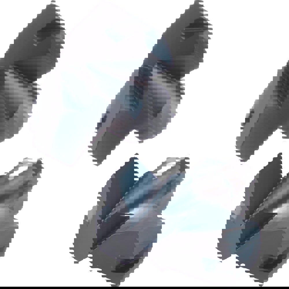 Replaceable Drill Tip: PXDH2240-NC CF225, 0.8819