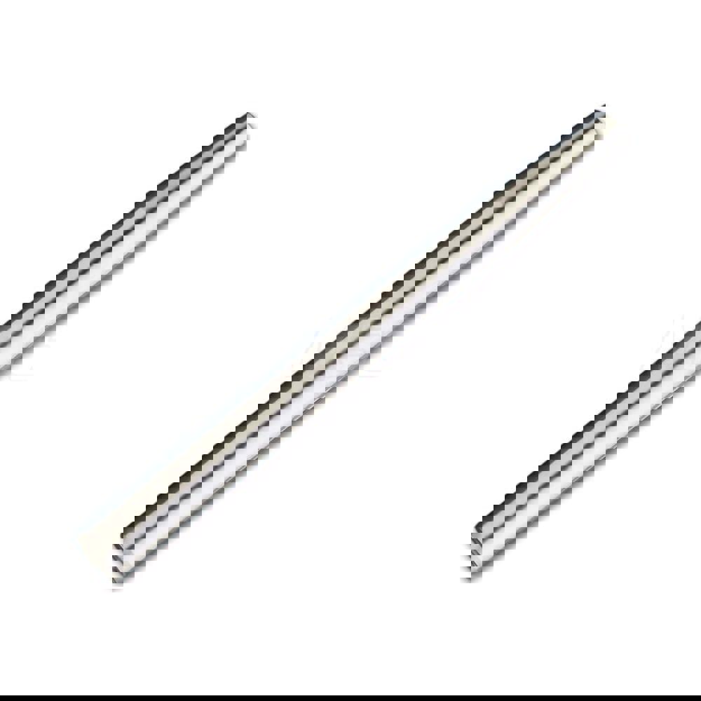 Shrink-Fit Extension: