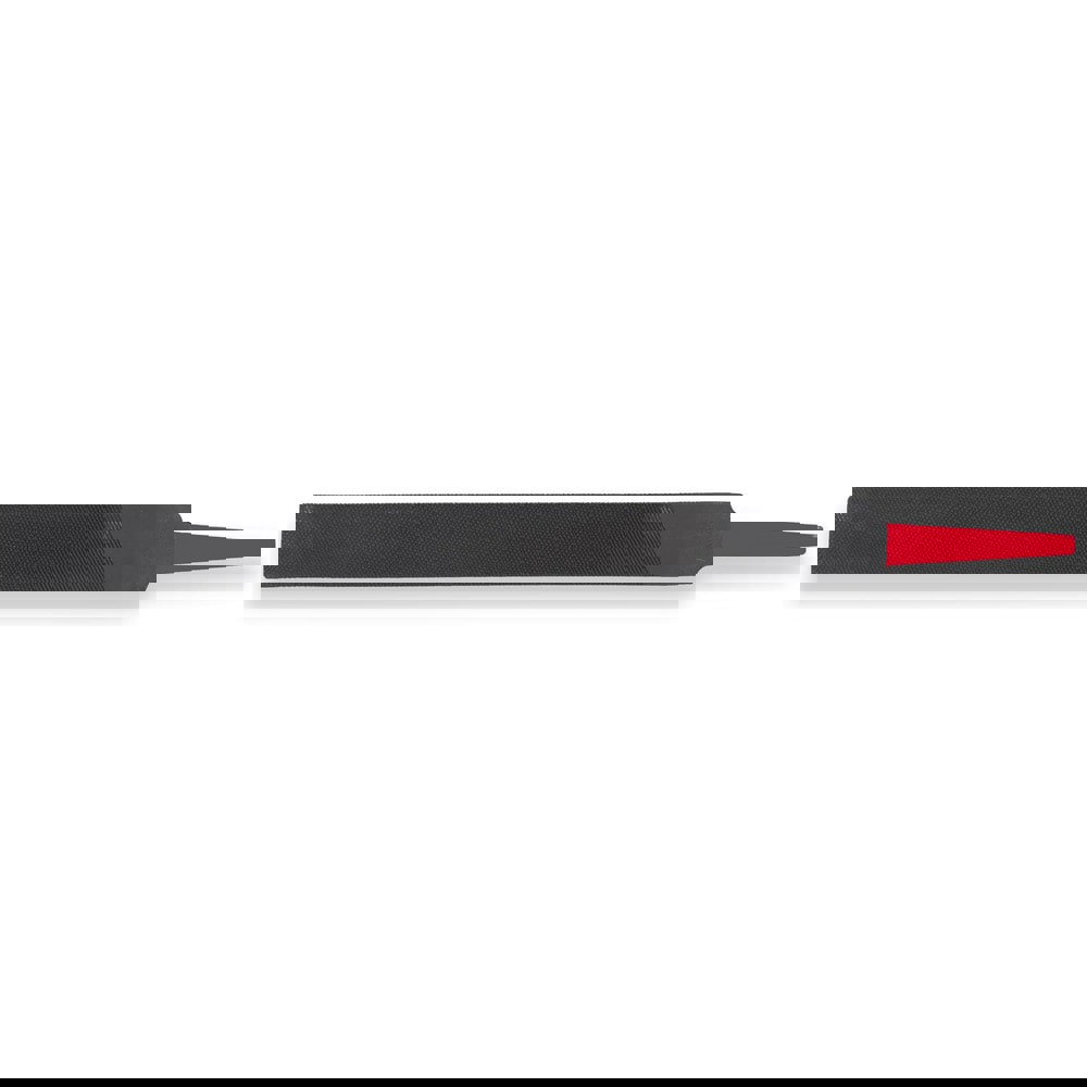 American-Pattern File: 10