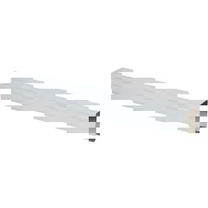 @ RIM GUARD SERV SINK FLR SS